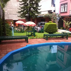 Acme Kathmandu
